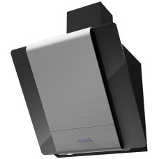 Кухонная вытяжка Kronasteel Talli 600
