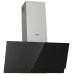 Кухонная вытяжка Gorenje WHI 949 EXBG