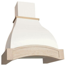 Кухонная вытяжка Elikor Аркада 60