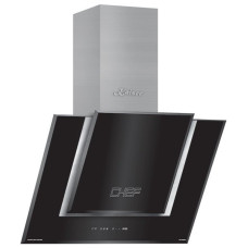 Кухонная вытяжка Kaiser AT-8408 F