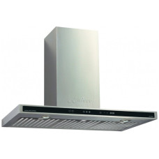 Кухонная вытяжка Kaiser AT-9400 Eco Кухонная вытяжка Kaiser AT-9400 Eco