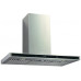 Кухонная вытяжка Kaiser AT-9400 Eco Кухонная вытяжка Kaiser AT-9400 Eco