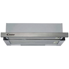 Встраиваемая вытяжка Candy CBT 6020