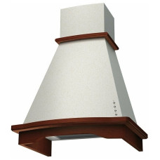 Кухонная вытяжка Kronasteel Gretta 600