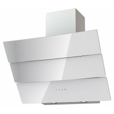 Кухонная вытяжка Kronasteel Inga 600 Sensor