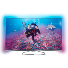 Телевизор Philips 42PFS7309