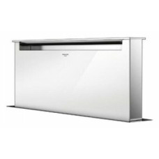 Встраиваемая вытяжка Fulgor Milano LHDD 9010