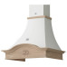 Кухонная вытяжка Lex Milano 600