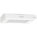 Подвесная вытяжка Gorenje WHU 629 EW/S Подвесная вытяжка Gorenje WHU 629 EW/S