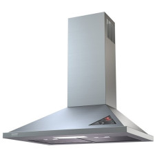 Кухонная вытяжка Kronasteel Alva 600 Sensor Кухонная вытяжка Kronasteel Alva 600 Sensor