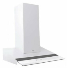 Кухонная вытяжка Elikor CI 6423 W0