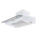 Кухонная вытяжка Elikor CI 6423 W0