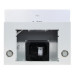 Кухонная вытяжка Elikor CI 6423 W0