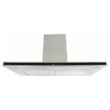Кухонная вытяжка Kuppersberg DDL 990 X
