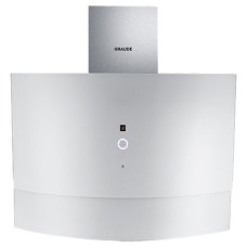 Кухонная вытяжка GRAUDE DH 90.2