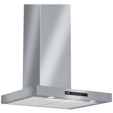 Кухонная вытяжка Bosch DWB 06W651