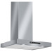 Кухонная вытяжка Bosch DWB 06W651