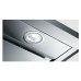 Кухонная вытяжка Bosch DWB 06W651