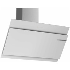 Кухонная вытяжка Bosch DWK 97JM20
