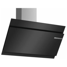 Кухонная вытяжка Bosch DWK 97JM60