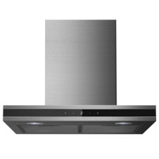 Кухонная вытяжка Midea MH 60C775 X