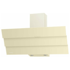 Кухонная вытяжка MAUNFELD CASCADA TRIO 90 Кухонная вытяжка MAUNFELD CASCADA TRIO 90