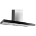 Кухонная вытяжка Jet Air Flavia IX/A/90