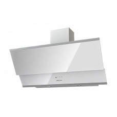 Кухонная вытяжка Kronasteel Irida 600 Sensor