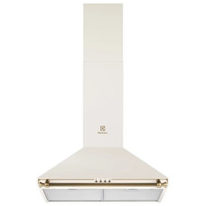 Кухонная вытяжка Electrolux EFC 226 V