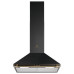 Кухонная вытяжка Electrolux EFC 226 R Кухонная вытяжка Electrolux EFC 226 R
