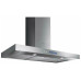 Кухонная вытяжка Jet Air Monica 60 INX Кухонная вытяжка Jet Air Monica 60 INX