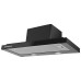 Встраиваемая вытяжка MAUNFELD OUSE GLASS 50 Встраиваемая вытяжка MAUNFELD OUSE GLASS 50
