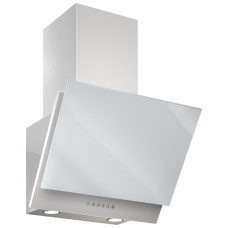 Кухонная вытяжка Elikor Рубин 50