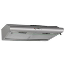 Подвесная вытяжка Cata P 3060 X Подвесная вытяжка Cata P 3060 X
