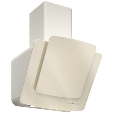 Кухонная вытяжка Elikor Quartz 60