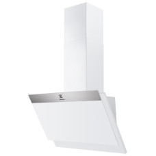 Кухонная вытяжка Electrolux EFV 516 W