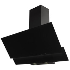 Кухонная вытяжка Zigmund&Shtain K 306.91 B