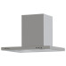Кухонная вытяжка Kronasteel Rina 600 Push Button Кухонная вытяжка Kronasteel Rina 600 Push Button