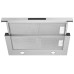 Встраиваемая вытяжка Kuppersberg Slimbox 60 X Встраиваемая вытяжка Kuppersberg Slimbox 60 X