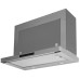 Встраиваемая вытяжка Kuppersberg Slimbox 60 X Встраиваемая вытяжка Kuppersberg Slimbox 60 X