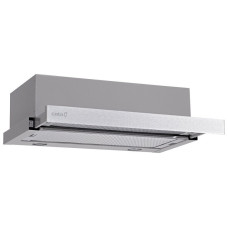 Встраиваемая вытяжка Cata TF 2003 600 Duralum