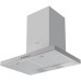 Кухонная вытяжка MONSHER Delta 60 X