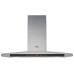 Кухонная вытяжка Hotpoint-Ariston HLC 9.8 ASH Кухонная вытяжка Hotpoint-Ariston HLC 9.8 ASH