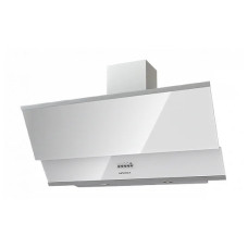 Кухонная вытяжка Kronasteel Irida 900 Push Button