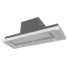 Встраиваемая вытяжка MAUNFELD VS LIGHT GLASS C 90 Встраиваемая вытяжка MAUNFELD VS LIGHT GLASS C 90