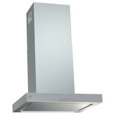 Кухонная вытяжка Gorenje WHT 641 ST X