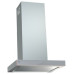 Кухонная вытяжка Gorenje WHT 641 ST X