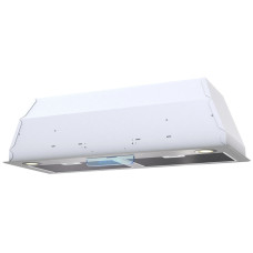 Встраиваемая вытяжка Kronasteel Ameli 900 S