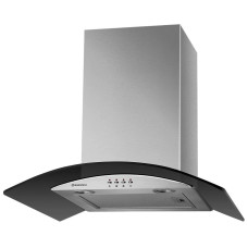 Кухонная вытяжка MAUNFELD ANCONA PLUS 50