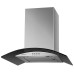 Кухонная вытяжка MAUNFELD ANCONA PLUS 50